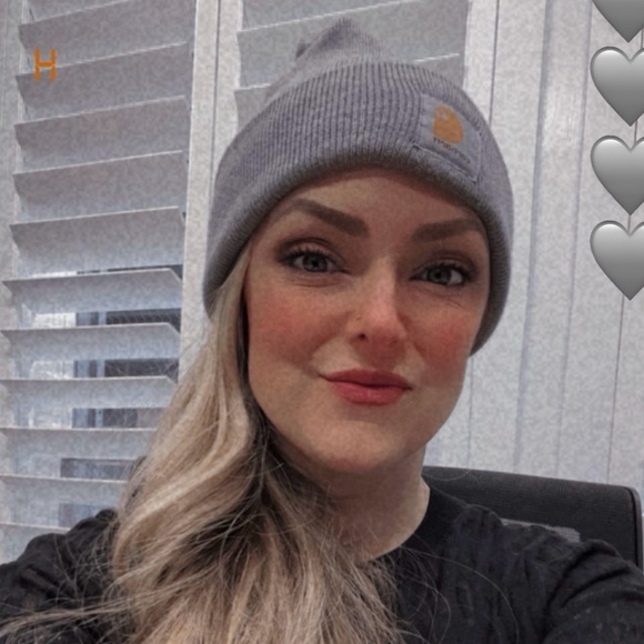 Meet your Posher, H. - Picture 1 of 1